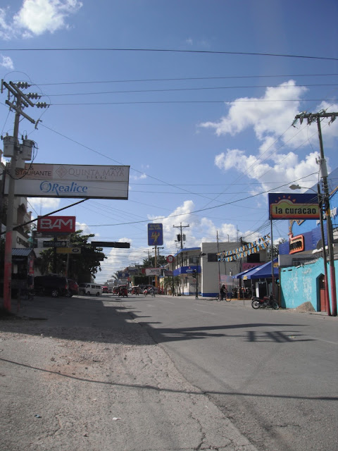 Santa Elena Petén Guatemala Santa Elena Petén Guatemala