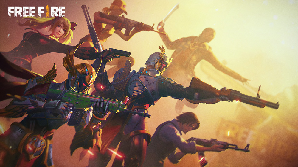 Free Fire Sketsa / Sketsa Gambar Free Fire Yang Mudah Diedit : Garena Free Fire Sketsa / Sketsa Gambar Free Fire Yang Mudah Diedit : Garena