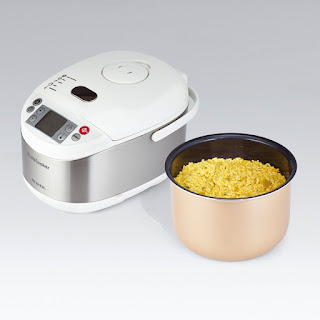 Robot da cucina e multicooker economico: quale scegliere ... Robot da cucina e multicooker economico: quale scegliere ...