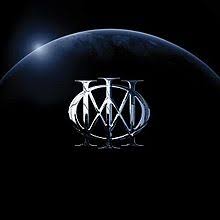 dream theater dream theater