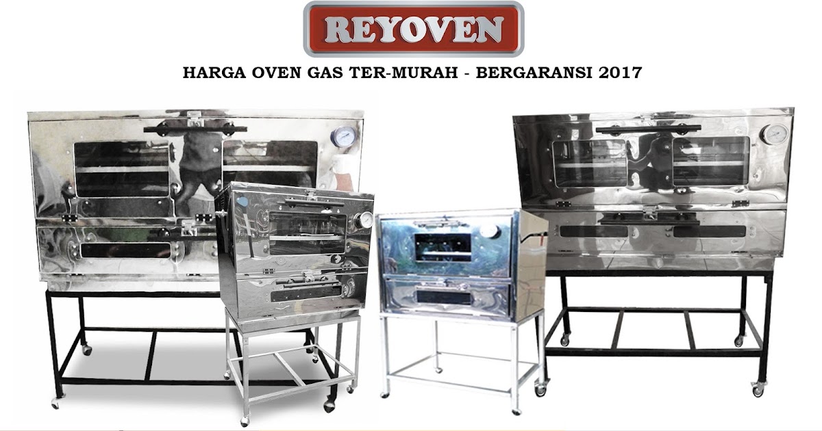 Daftar Harga Kitchen Set Stainless Steel Daftar Harga Kitchen Set Stainless Steel