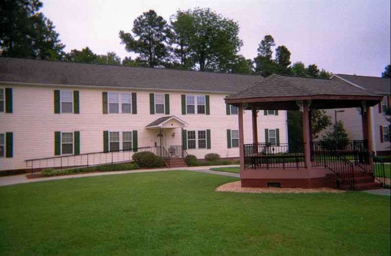 Trosa Rehab Durham Nc MOUNTAIN BLOG