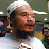 Heboh!!! Tanggapan Ustaz Sambo Tentang Kasus Asma Dewi: Ini Semua Akibat Kekalahan Ahok