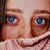 Types of skin cancer-skin cancer symptoms