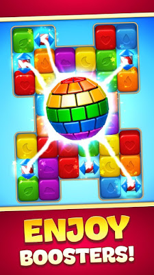 free toon blast download for pc free toon blast download for pc
