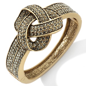 Beautiful Jewelry |See N Explore World