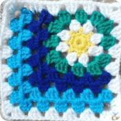 Tutorial de Granny Tutorial de Granny