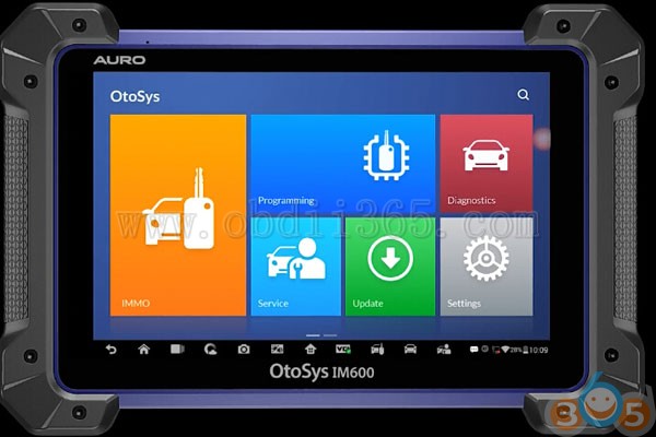 auro-im600-vw-passat-2014-1