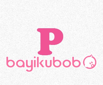 Arti Nama Bayi Laki Laki Awalan Huruf P Arti Nama Bayi Laki Laki Awalan Huruf P