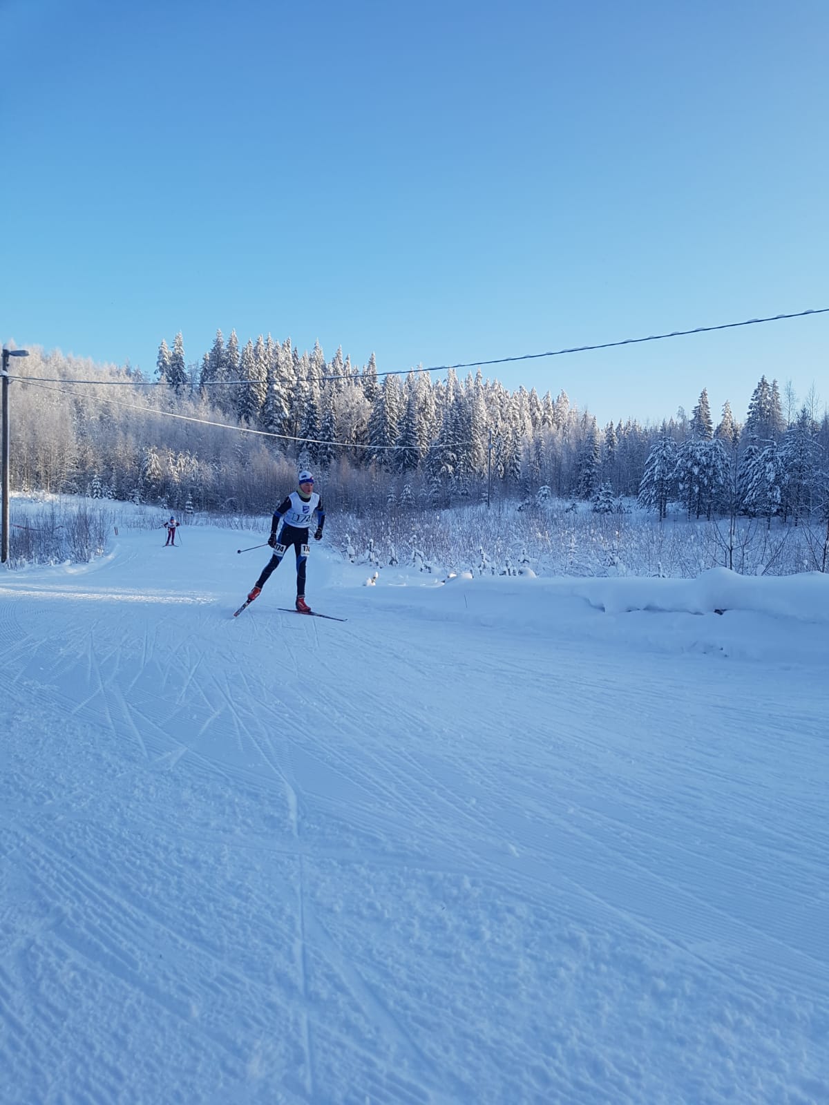 paras tekniikka tehdä tyttö suihkuta