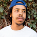 Earl Sweatshirt promete novos sons para 2018