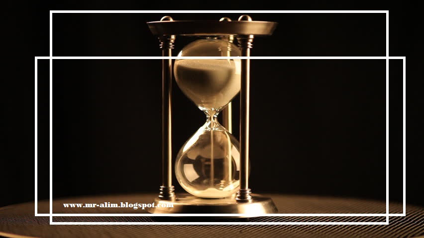 Pembelajaran Sejarah Menurut Para Ahli Pembelajaran Sejarah Dan Ilmu Sosial