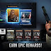 ﻟﻌﺒﺔ حرب النجوم Star Wars: Force Arena على أندرويد