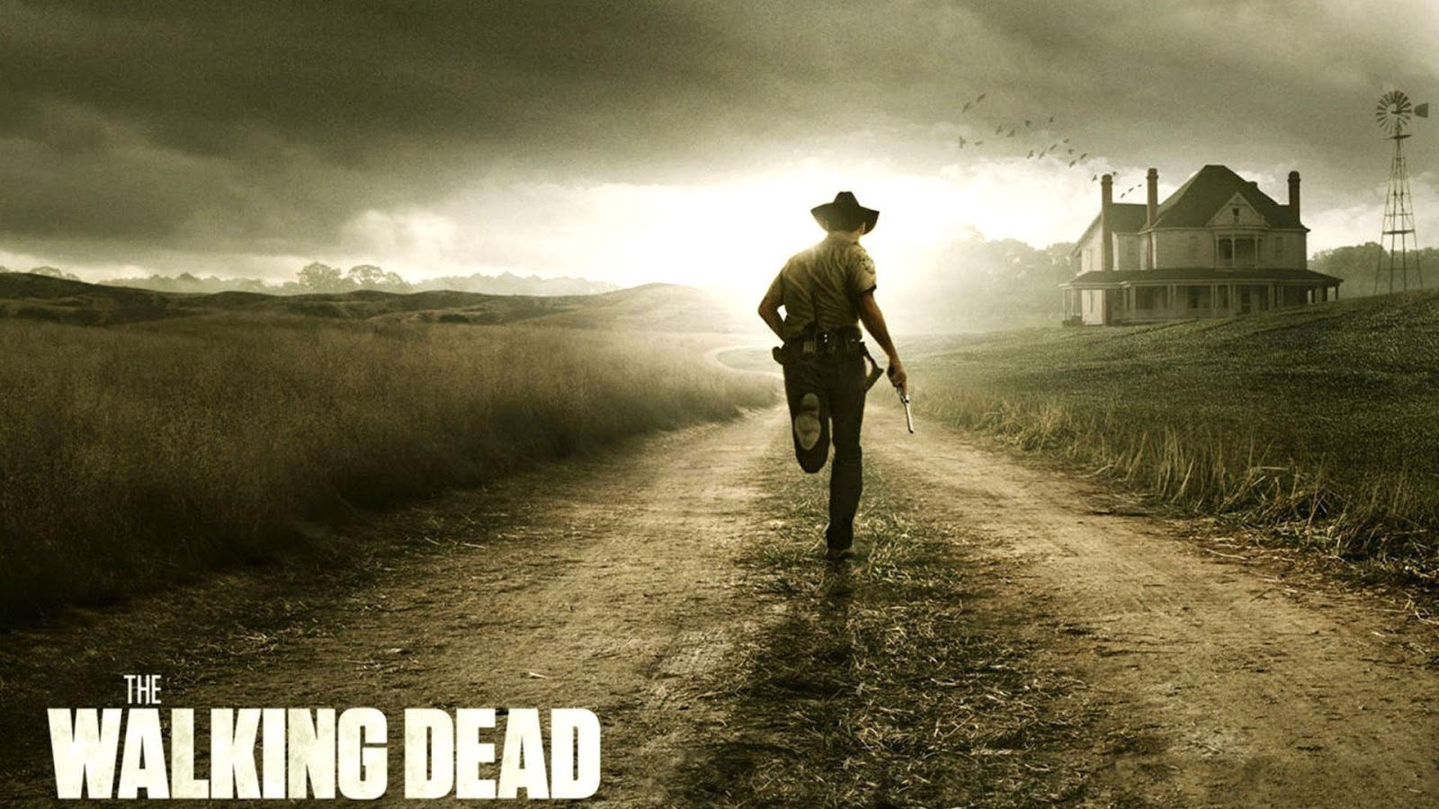 The-Walking-Dead-Full-HD-Wallpaper.jpg
