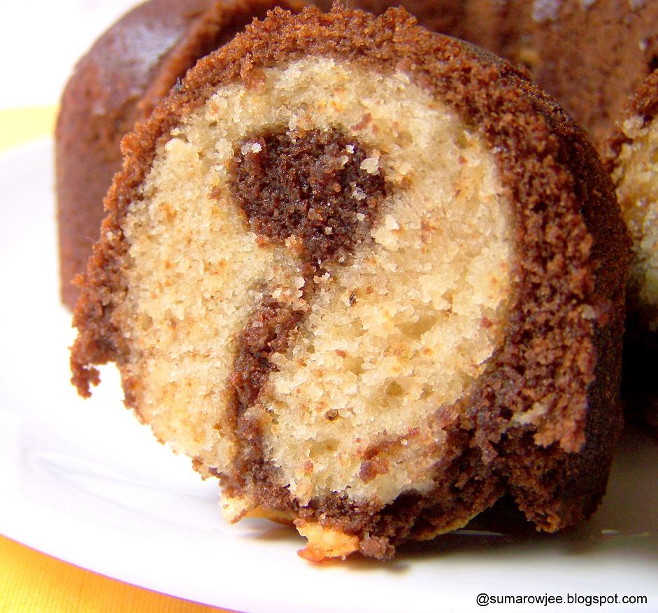 Do You Keep Bundt Cakes In Fridge Do You Keep Bundt Cakes In Fridge