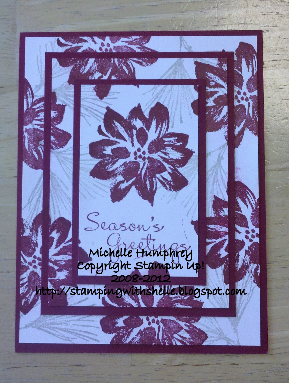 Splitcoaststampers Gallery - a54ixus