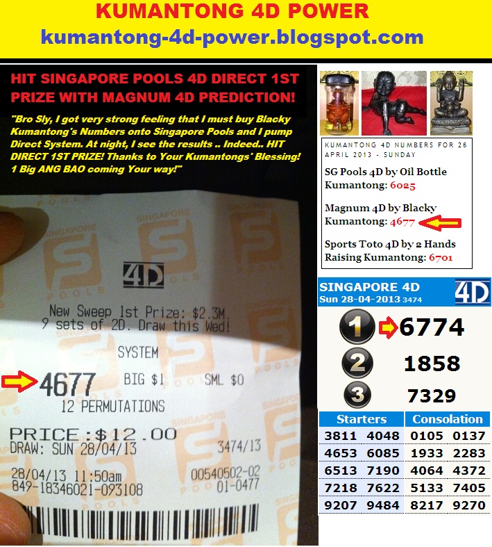 4677+6774+Singapore+Pools+4D+Magnum+4D+Direct+1st+Prize+Kumantong+4D+Power.jpg