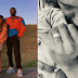 Simi welcomes a baby girl with her husband, Adekunle Gold
