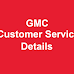GMC Customer Service  : Phone Number, Hours, Chat
