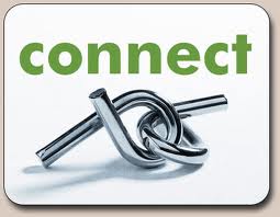 Pengertian Connect