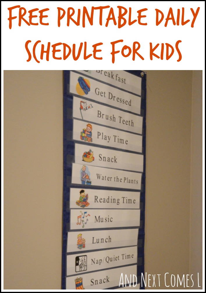 free-printable-daily-visual-schedule-and-next-comes-l