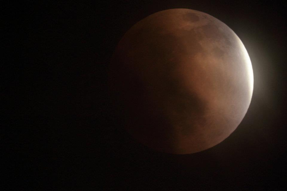 caricni: GAMBAR GERHANA BULAN PENUH 10 DIS