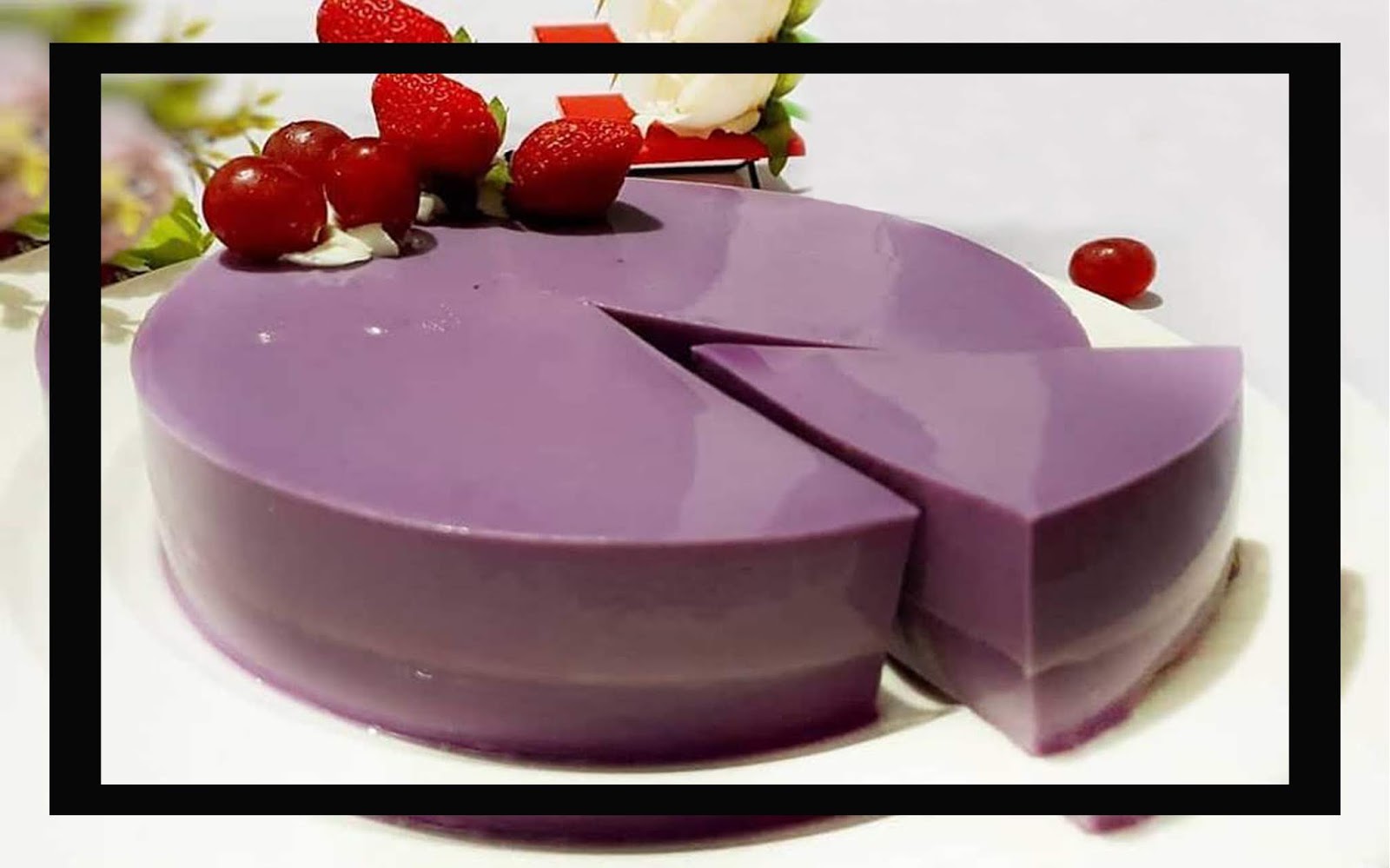 5 Kumpulan, MacamMacam Aneka Resep Terbaru PUDING LEZAT 5 Kumpulan, MacamMacam Aneka Resep Terbaru PUDING LEZAT