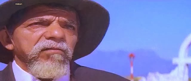 Watch Online Hollywood Movie Highway (1995) In Hindi Dubbed On Putlocker Watch Online Hollywood Movie Highway (1995) In Hindi Dubbed On Putlocker
