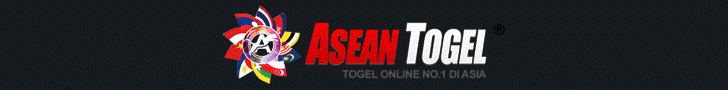 Bandar Togel Terpercaya