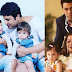 9 Bollywood And Television Celebs Who Became Parents Via IVF And IVF Surrogacy