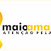 Maio Amarelo no Ciesp
