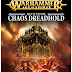 REVIEW: Chaos Dreadhold Battletome
