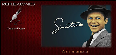 http://relatosdemipequenabiblioteca.blogspot.com.es/2015/11/a-mi-manera.html