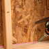 The Benefits of Air Sealing