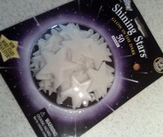 RoCa and Company What Makes a 5 Year Old Happy?