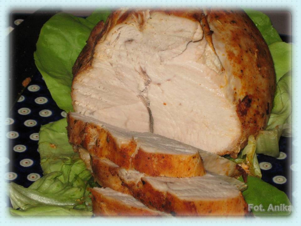 Lääketieteellinen porno