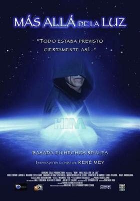 descargar HIM Más Allá de la Luz, HIM Más Allá de la Luz dvdrip latino