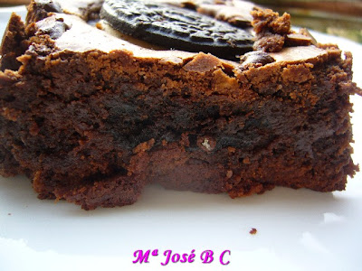 Bizcocho+brownie+(1).JPG