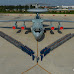 KJ-2000 - Chinese Airborne early warning and control system
