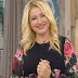 05 Nisan 2016 Zahide Yetişle Show tv