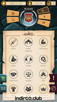 kievan rus apk kievan rus apk