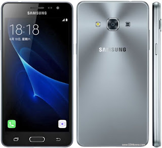 Samsung Galaxy J3 Pro Android Murah RAM 2 GB Rp 1 Jutaan Samsung Galaxy J3 Pro Android Murah RAM 2 GB Rp 1 Jutaan