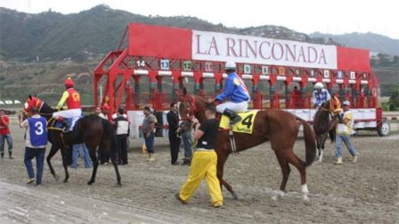 DOMINGO (26): LEA EL REGALO, (3) ESPECIALES como MASTER CRACKER, LAS MARCAS HOY 10-8, JUGADA CLAVE como: GOTANDA Y EL CIERRE RED TAIL 604BS Zklahe