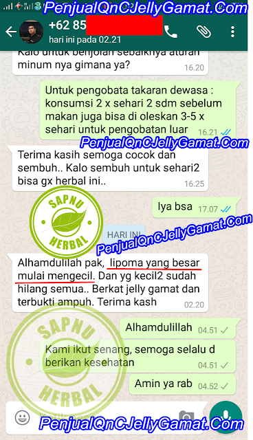 Cara Menghilangkan Benjolan Kecil Di Belakang Leher Secara Alami Cara Menghilangkan Benjolan Kecil Di Belakang Leher Secara Alami