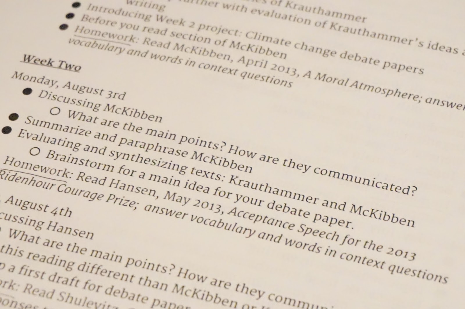 Argumentative essay topics high school picture