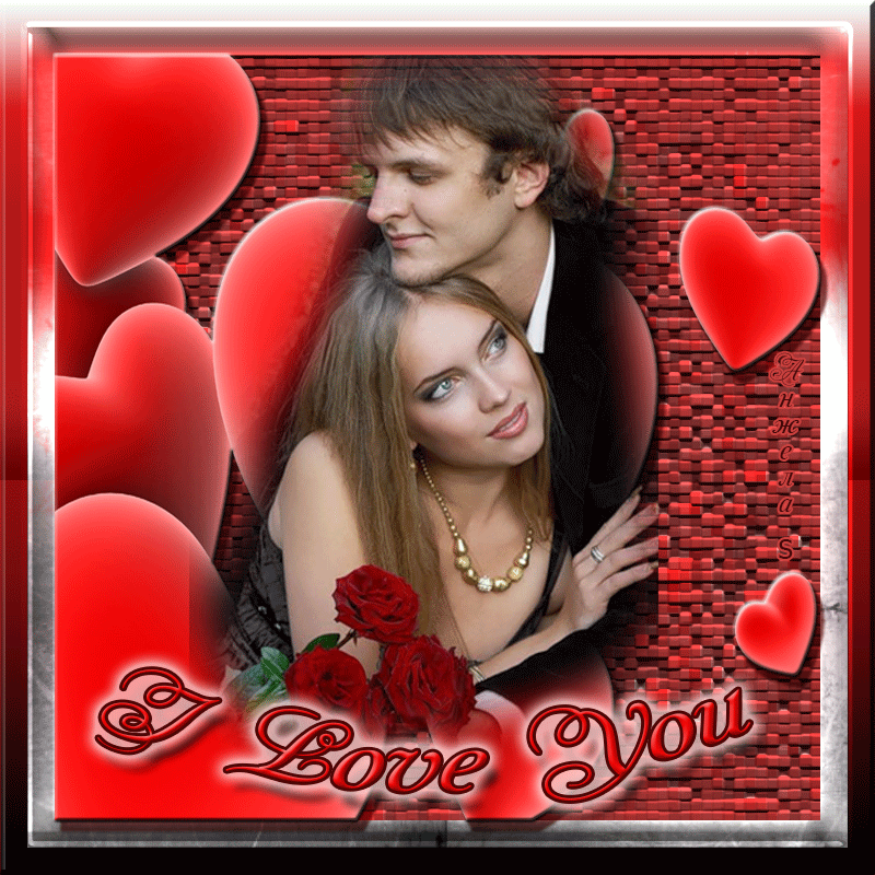 группа сердце женщины.