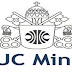 PUC Minas - unidade São Gabriel em BH abre inscrições para seus cursos de informática básica, manutenção de computadores e inglês. Confira aqui como realizar a sua inscrição