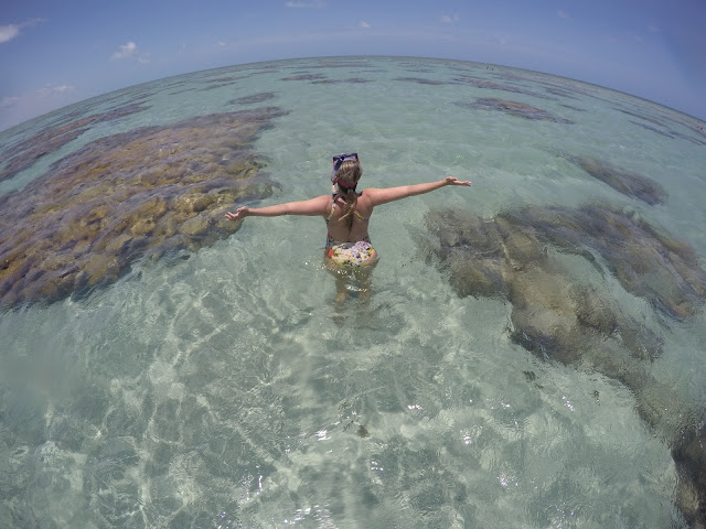 Blog Apaixonados por Viagens - Natal - Praias - Passeios - Roteiro