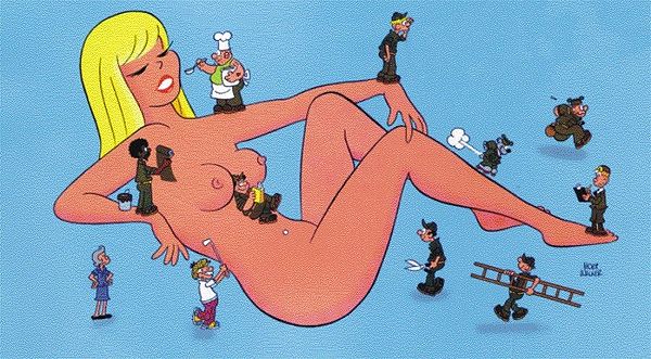 RZ+32.jpg (600×331)