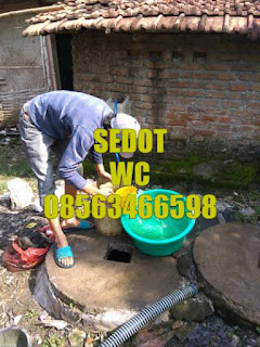 Sedot WC Dupak Krembangan Surabaya Utara Sedot WC Dupak Krembangan Surabaya Utara